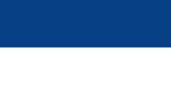 Flag of Solymár